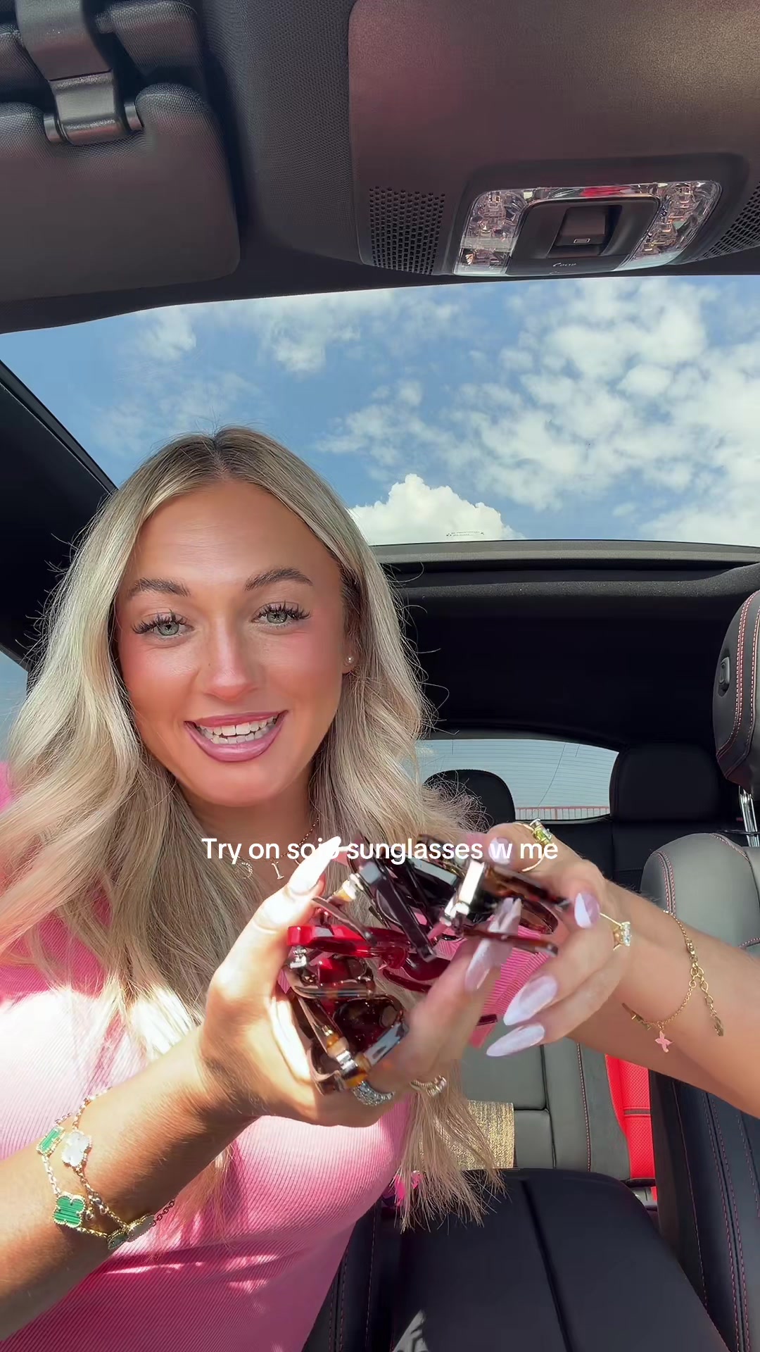@Brittanyy