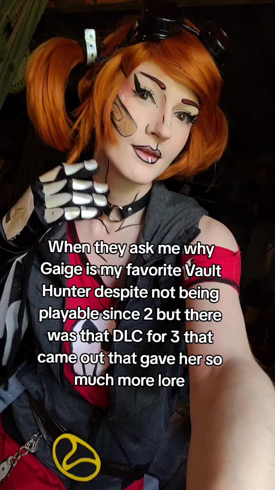 @_Sheythegay