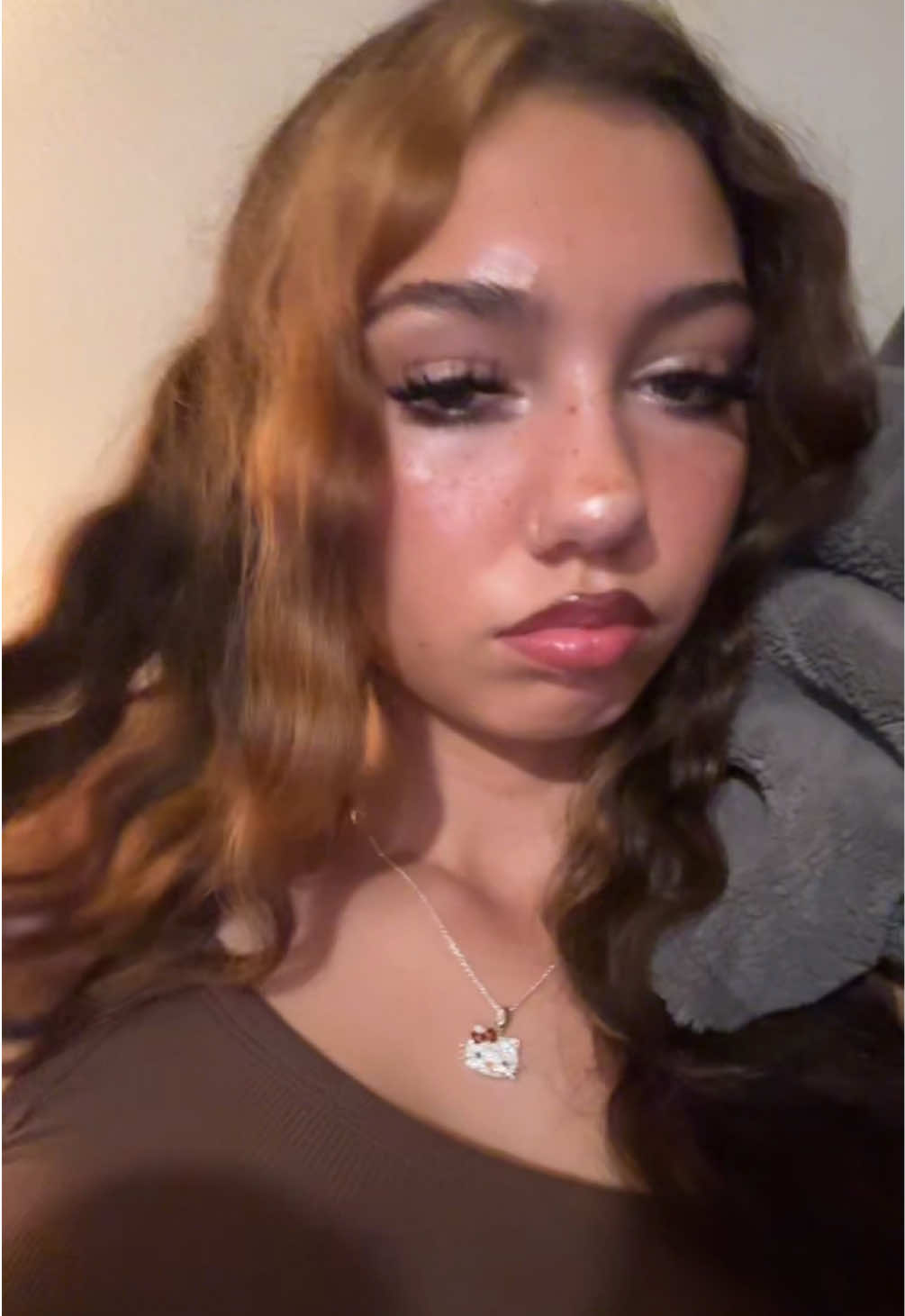 @adelina