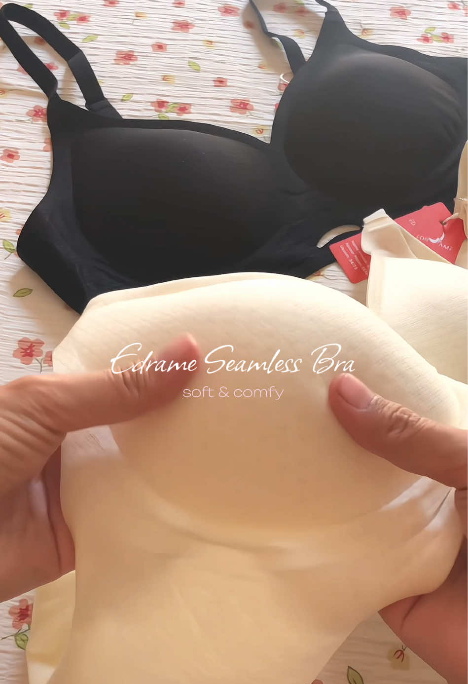 @livinbipsie ₍ᐢ. .ᐢ₎