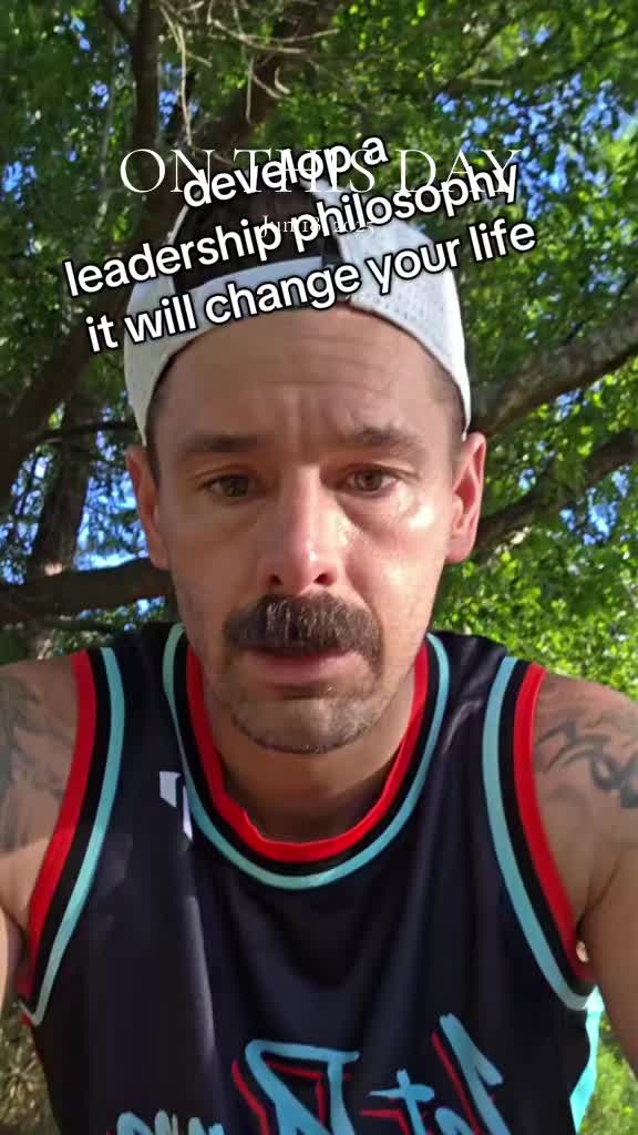 @Manny