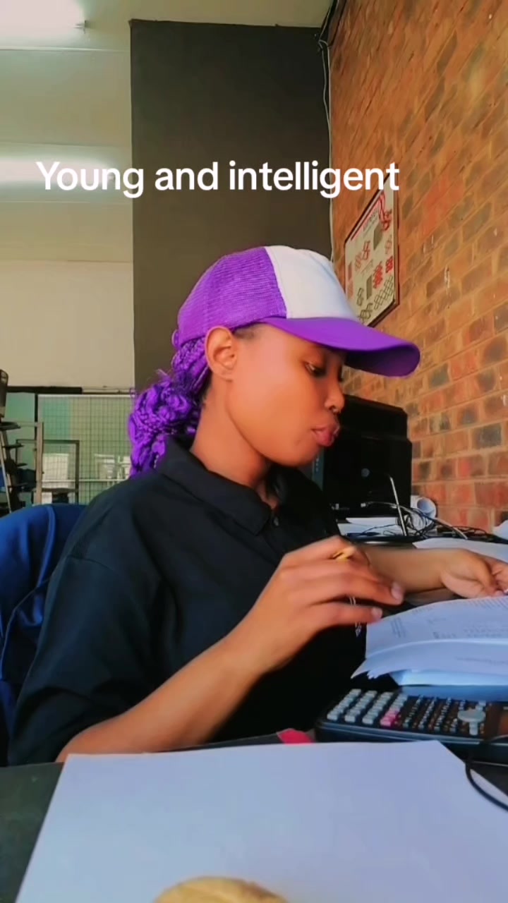 @Remofiloe
