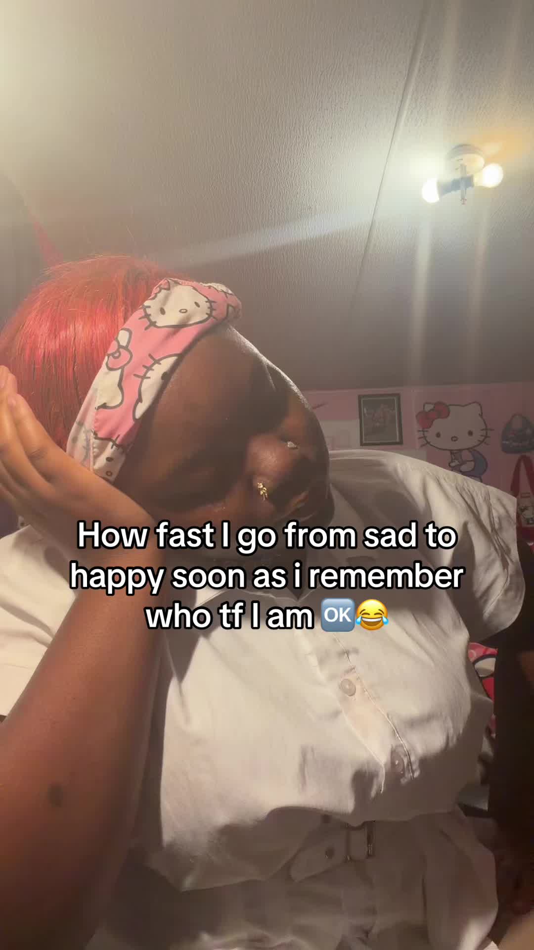 @unicorngeeker