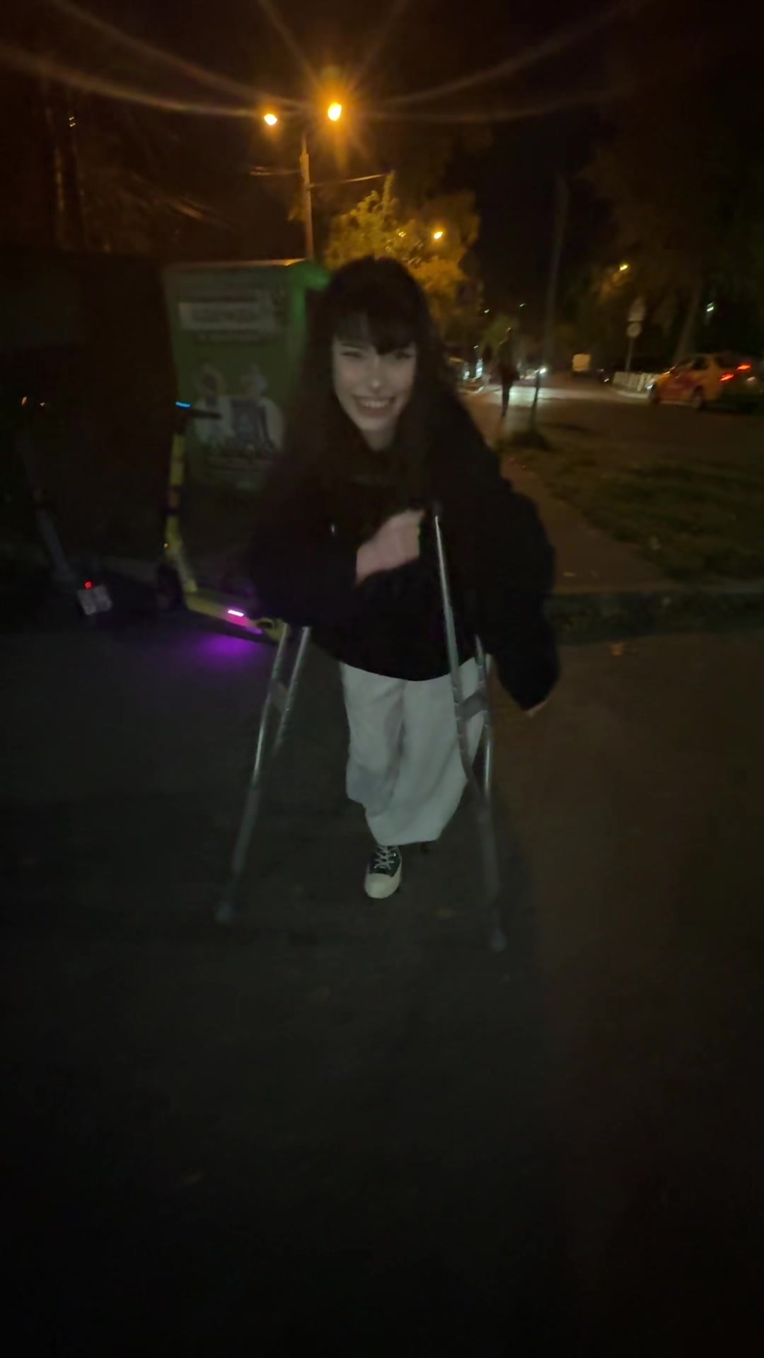 @фиса индика