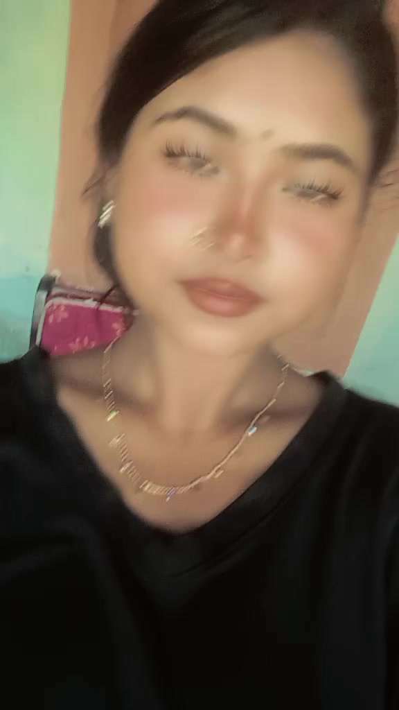 @â€ïžð¥â¡ððªðð¶ð â¡â€ïžð¥