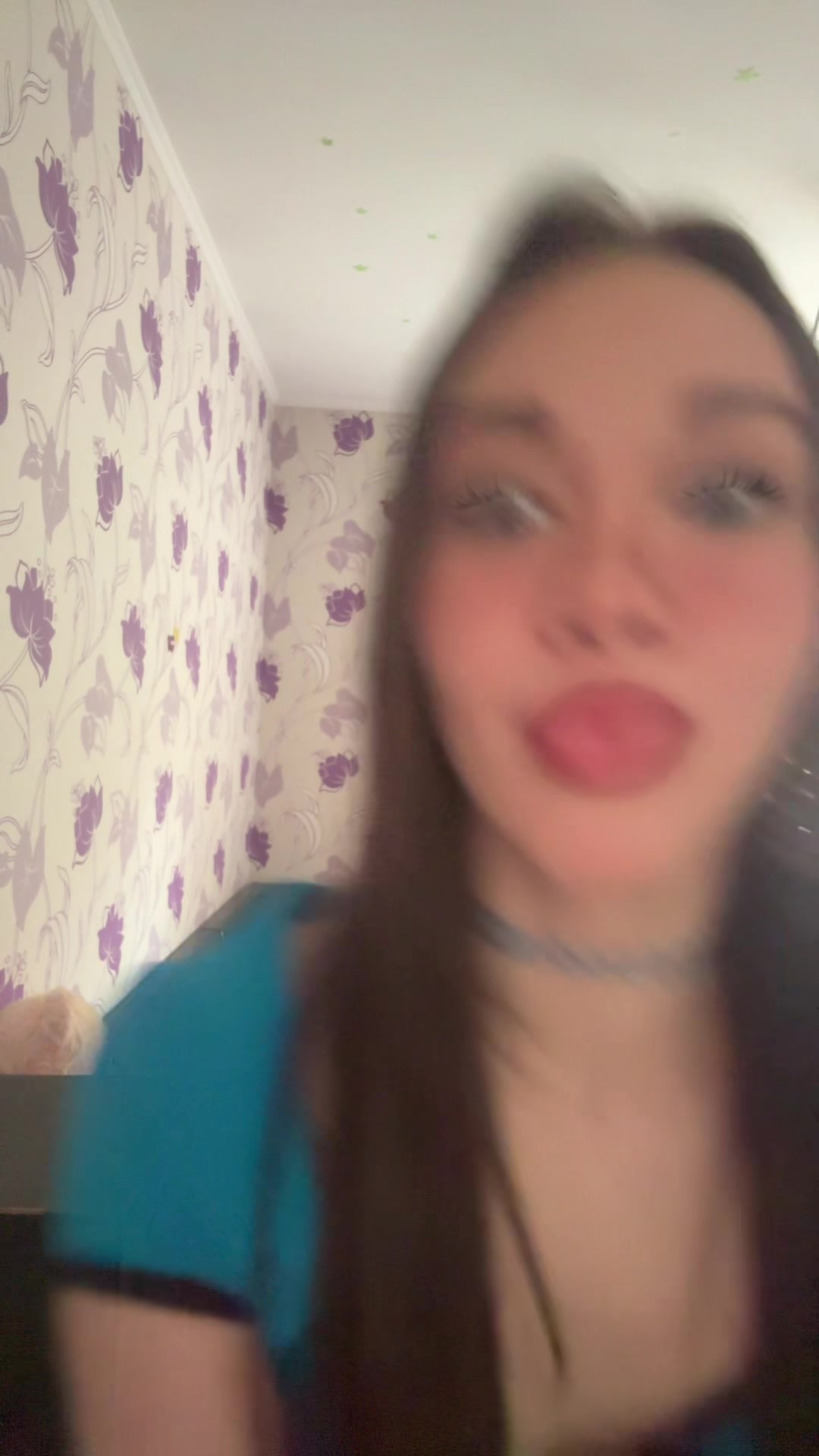 @тгк:my.veronika