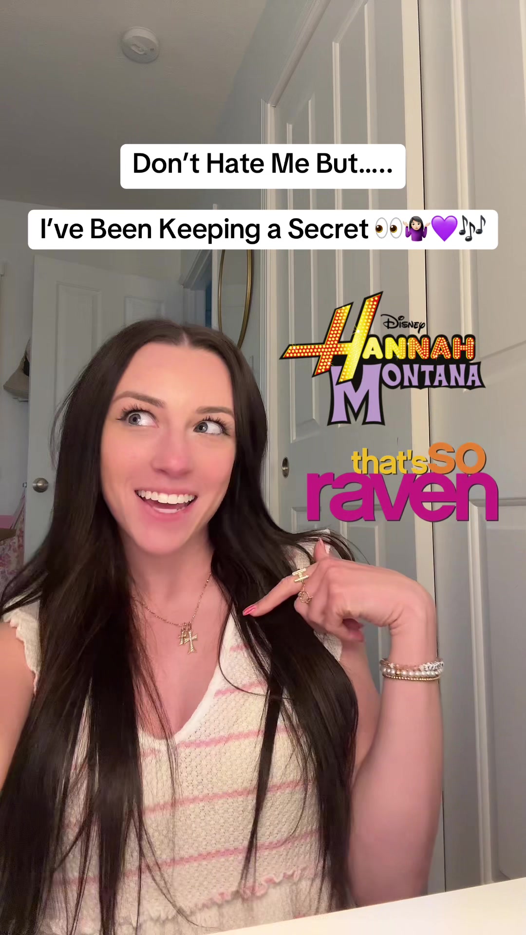 @Hannah Mullen