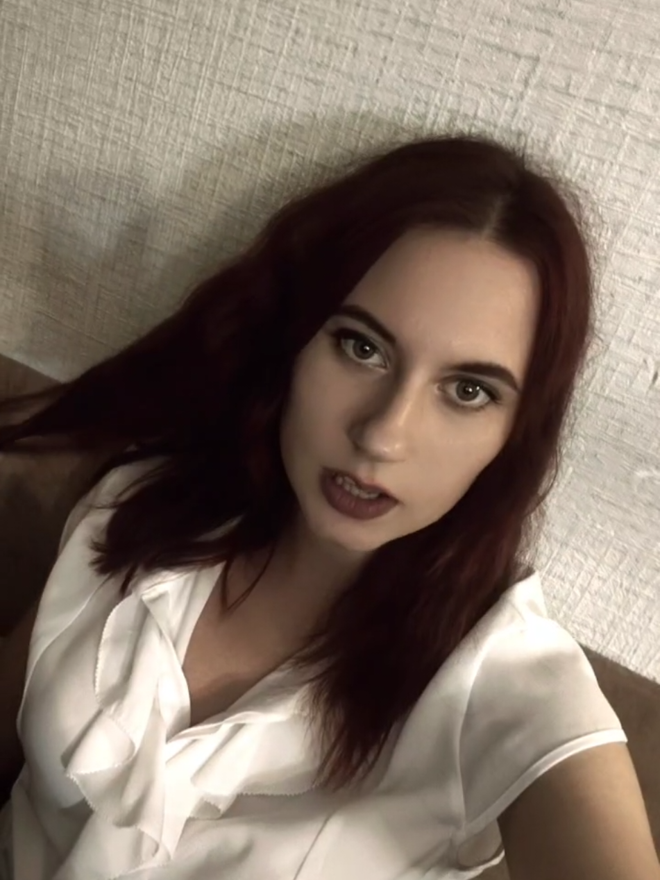 @Ava_main