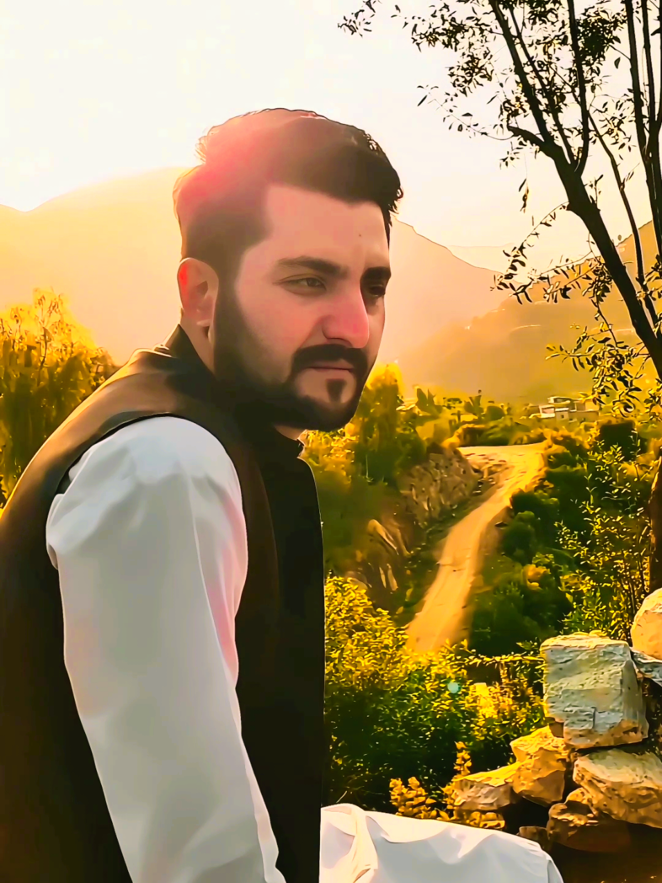 @𝐒𝐡𝐚𝐳𝐢𝐦𝐍𝐚𝐯𝐞𝐞𝐝🇵🇰