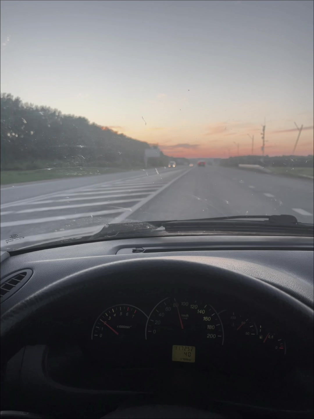 @АвтовазЧерный