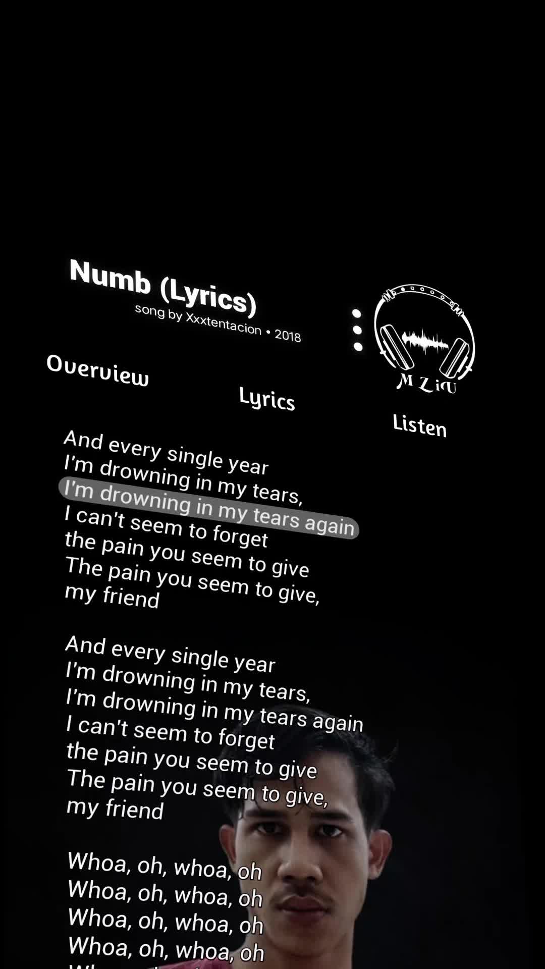 @MZiU🎼
