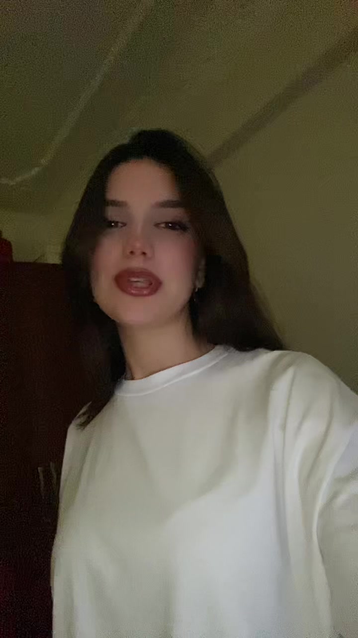 @Rezzanay