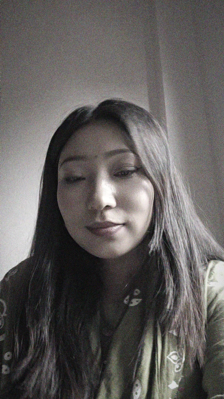 @Ishwori Shrestha