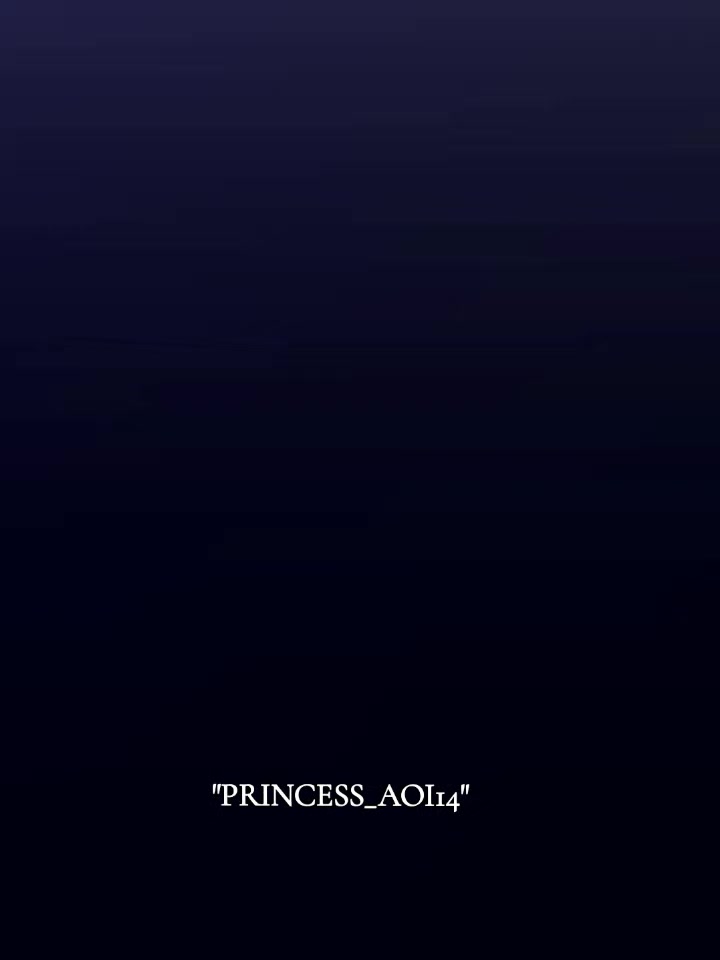 @@Princess_AoiVava14