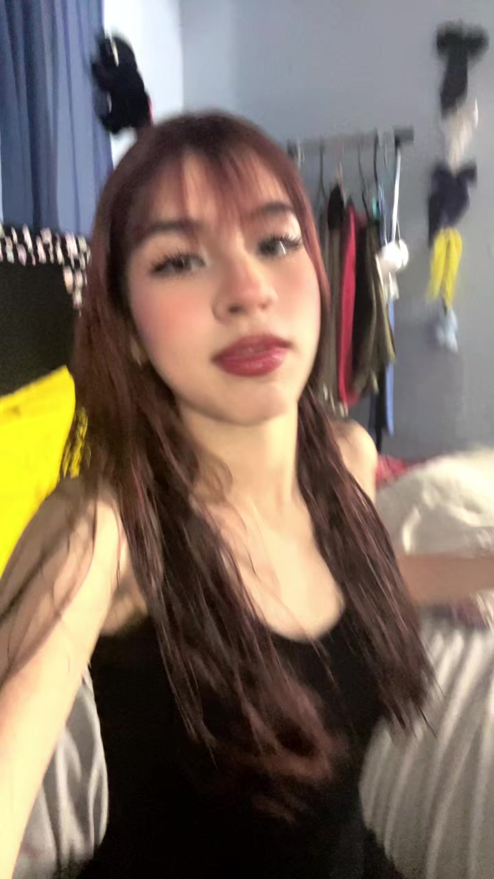 @Angelica Olvera
