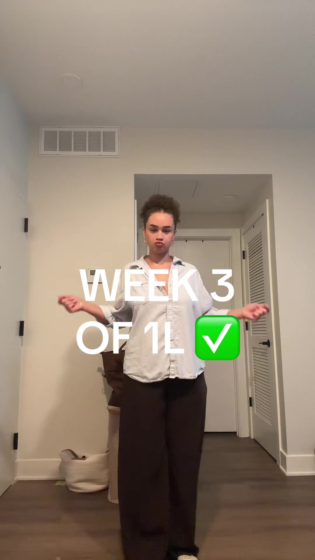 @Amber⚖️