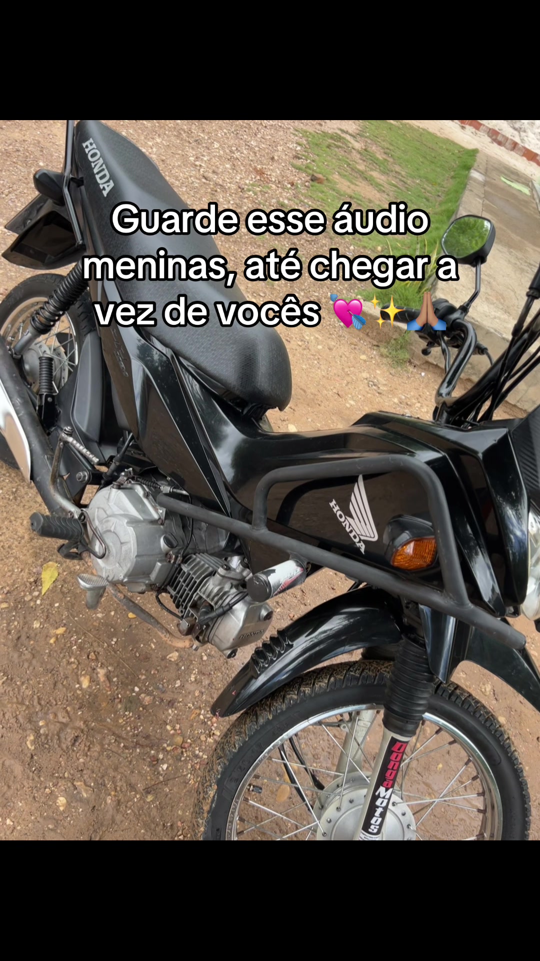 @Raynara Costa