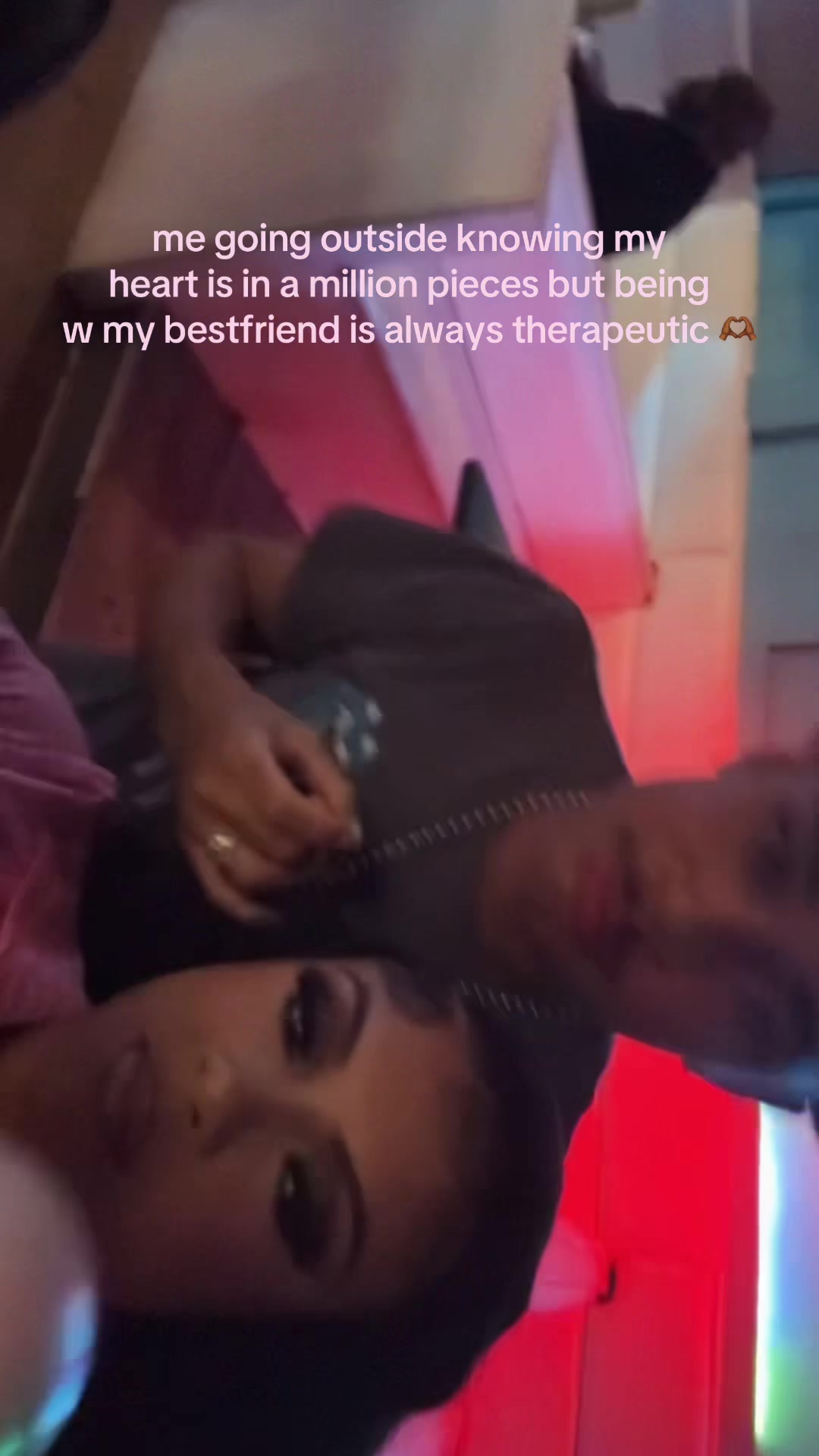 @jaayyofficial
