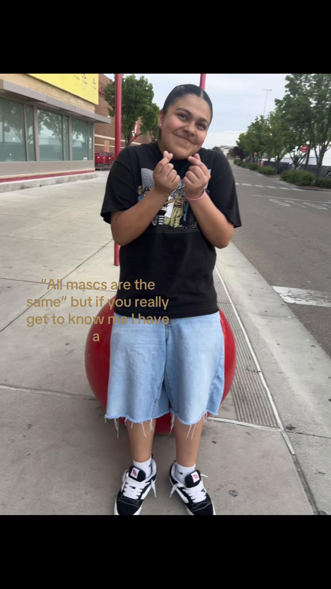 @🎀𝔃𝓸𝓮𝔂🎀
