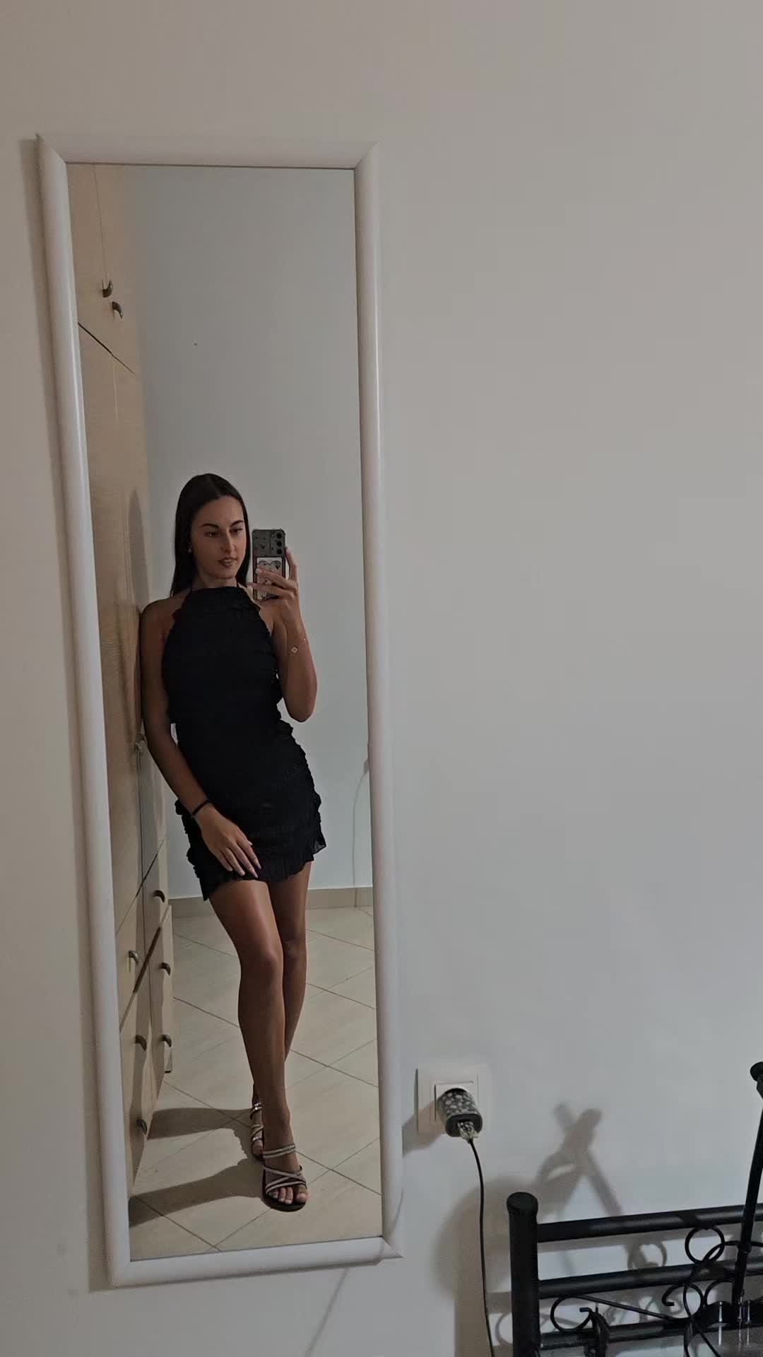 @Sara