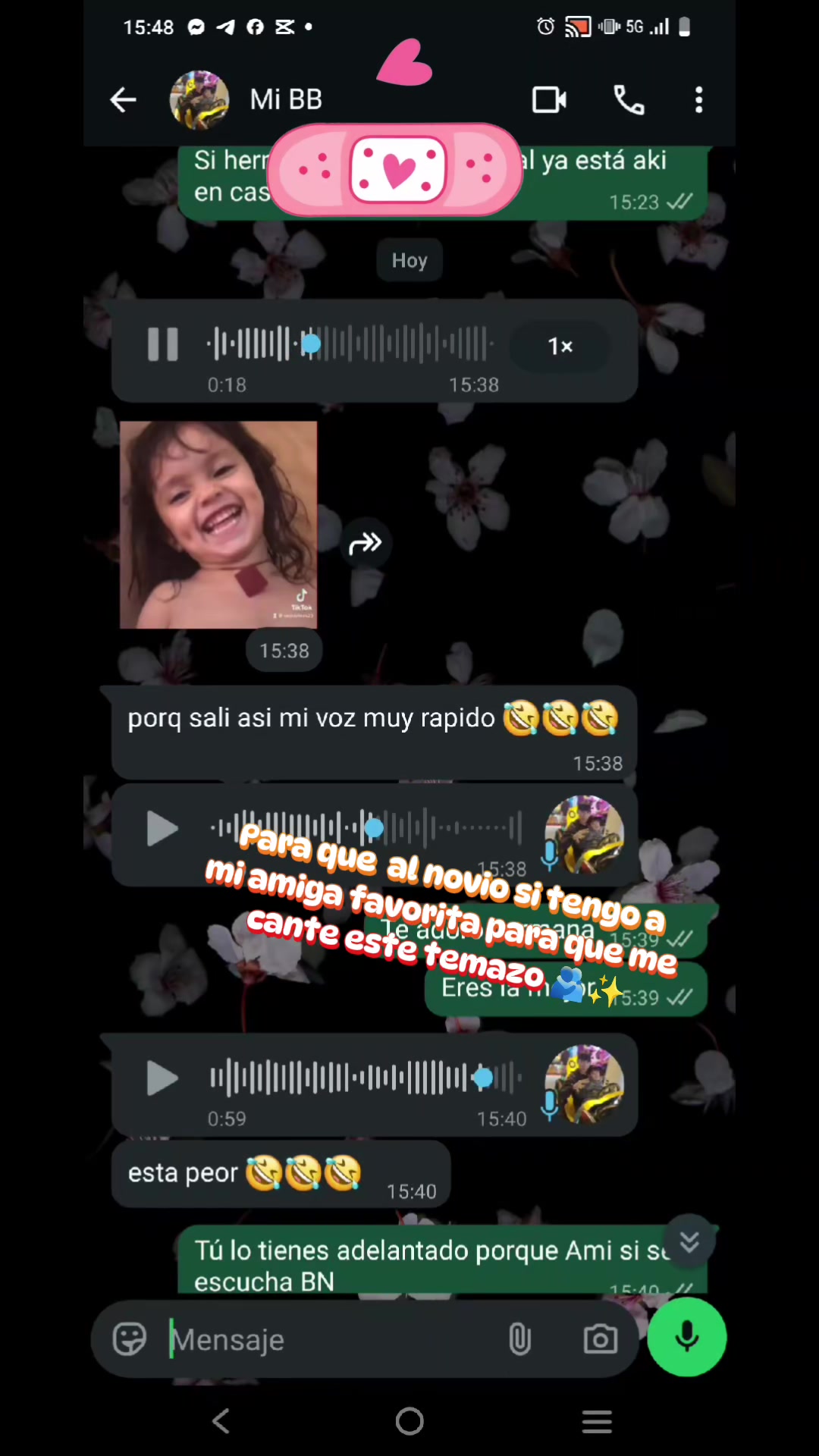 @🥷👑Reina🦦💖🌻