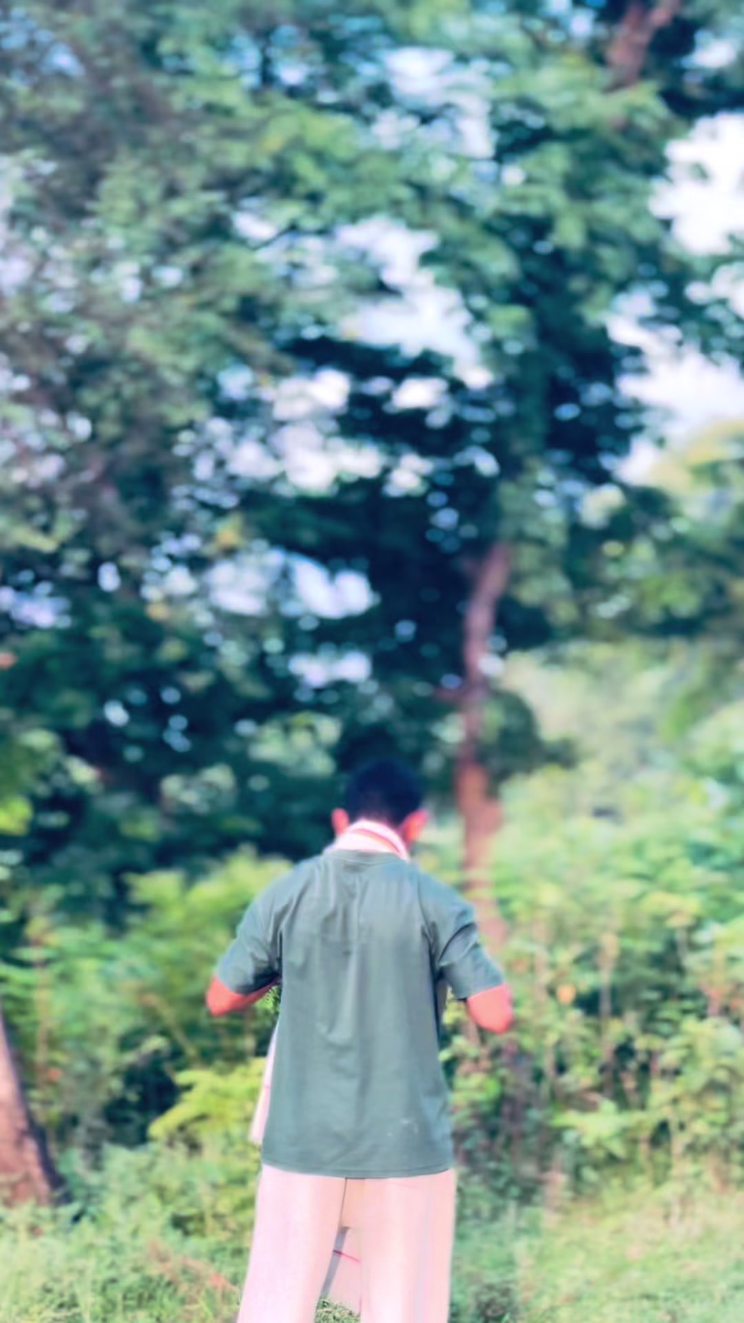 @suraj_ydv_3333
