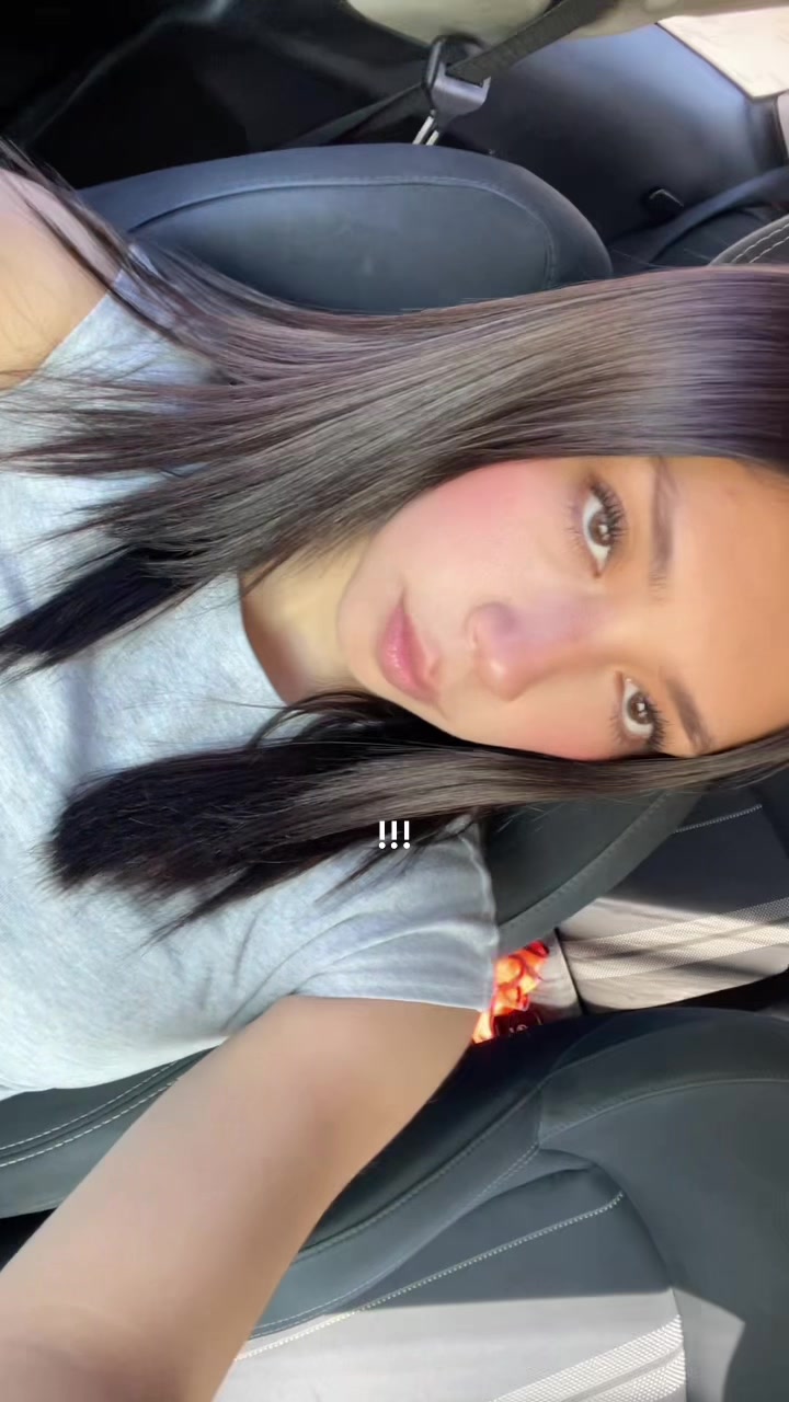 @giooooo