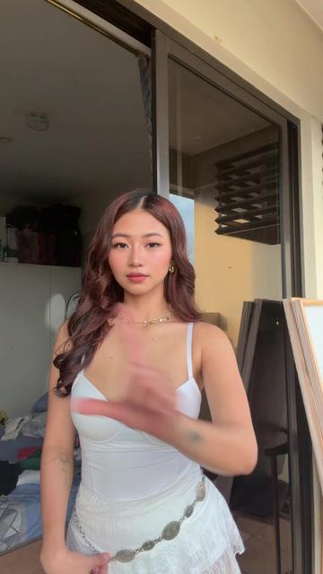 @lifewithkeireese