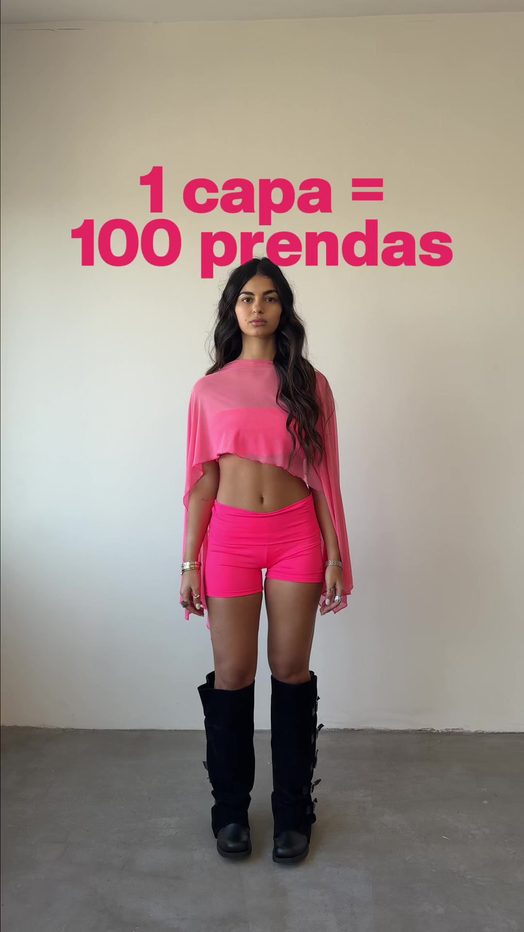 @solvangclothes