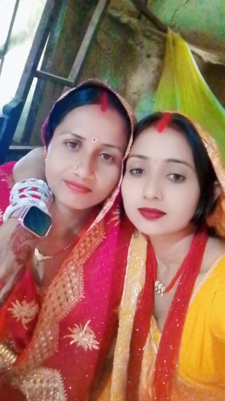 @priyanshu pal