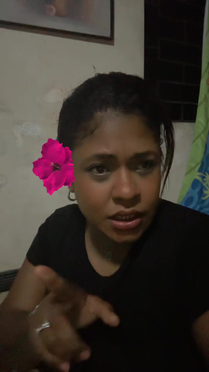 @Folau Senibua