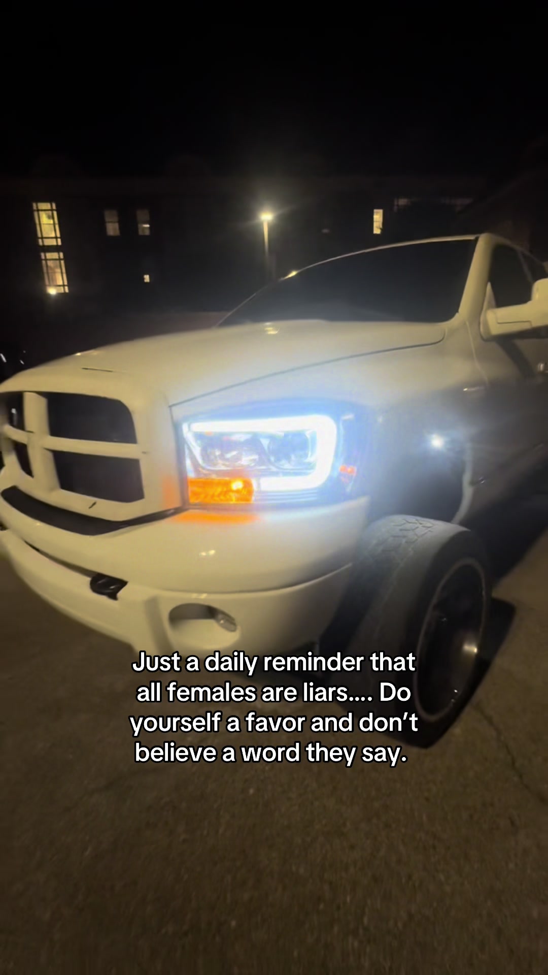 @LaneArmstrong24
