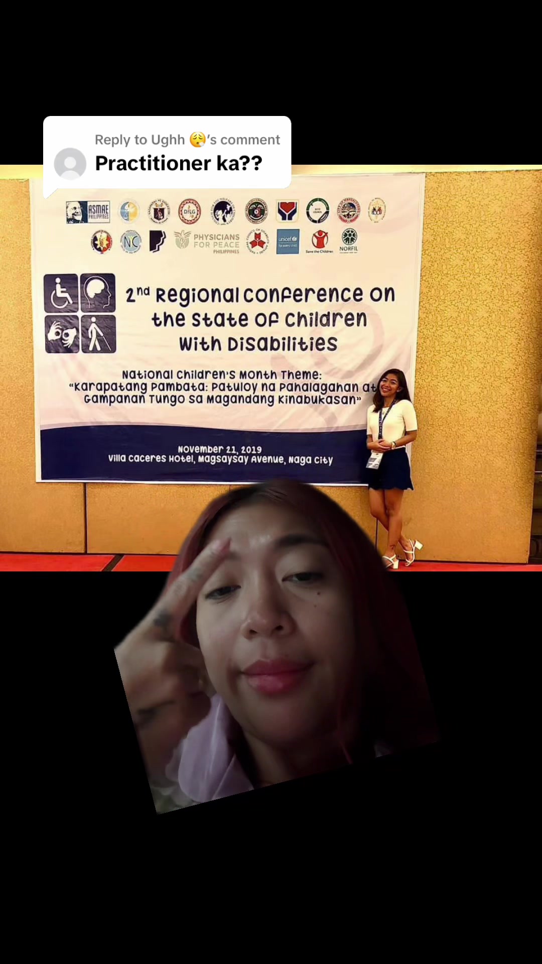 @dani โ๐โหโนโก