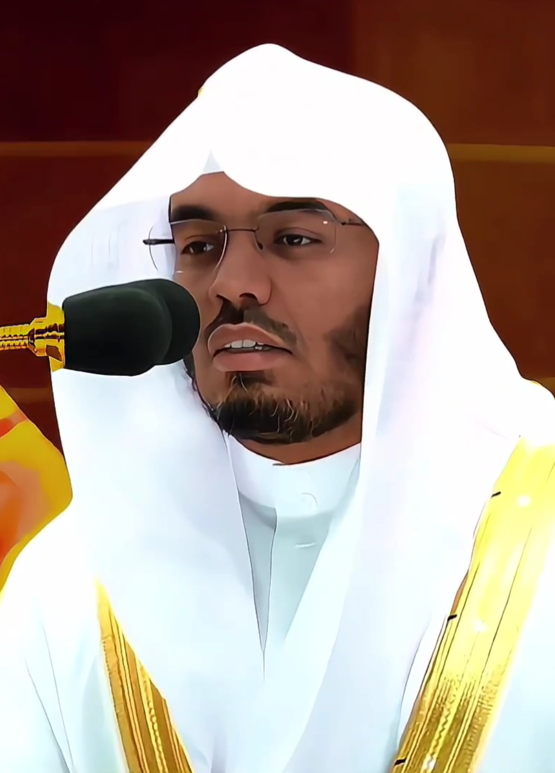 @ايات | Verses