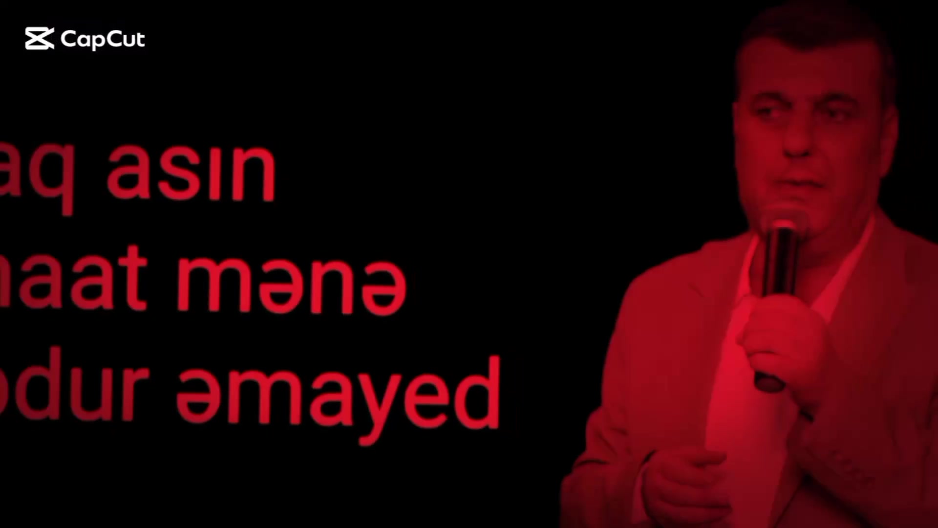 @𝐁𝐀𝐁𝐀𝐘𝐄𝐕🪐