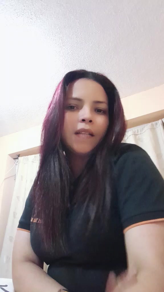@trexygutierrez71