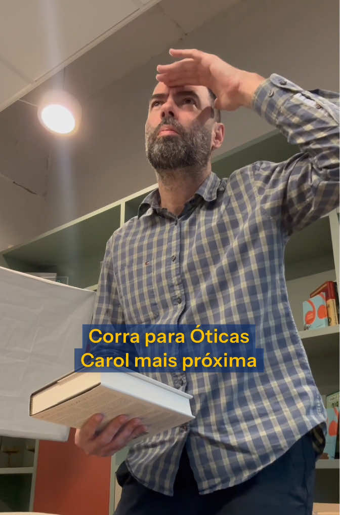 @Dan Vitoriano 🏳️🌈