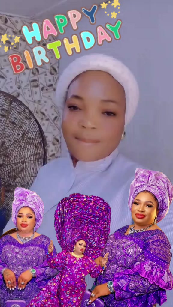 @FatimoShittu