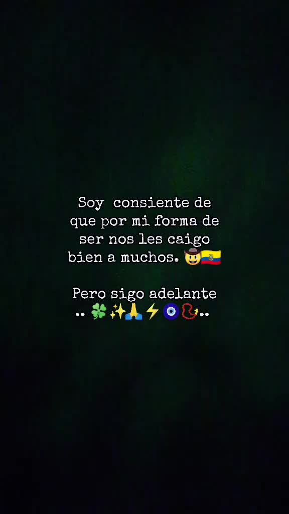 @yorman sacón