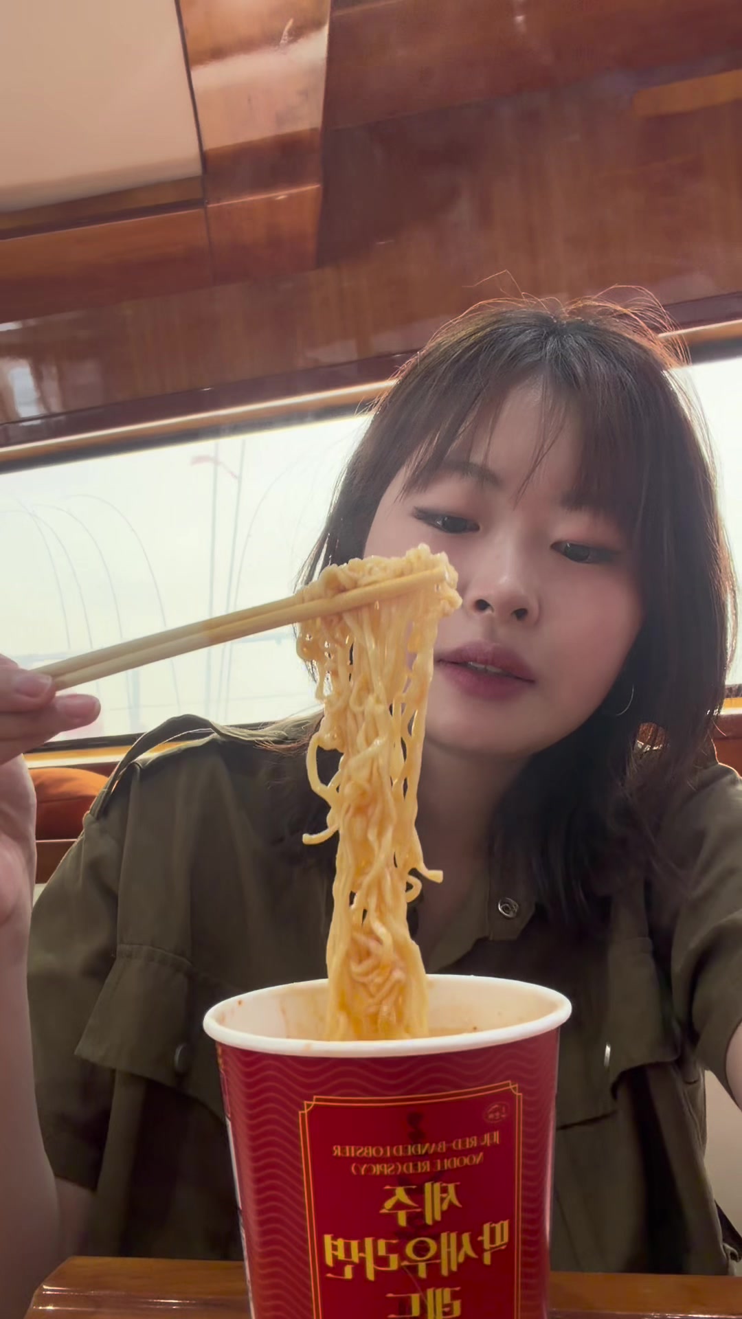 @홍썬
