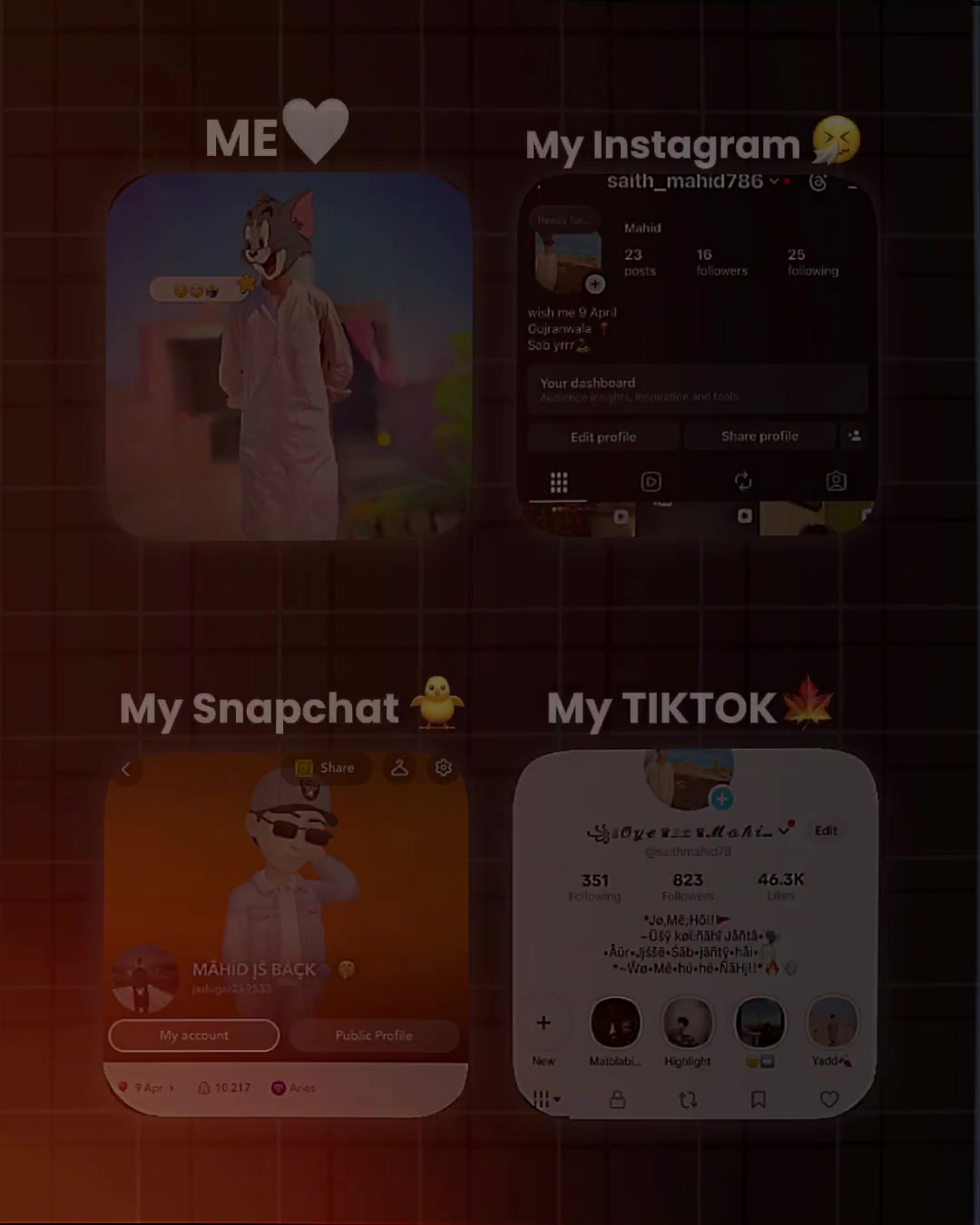 @꧁♕𝓞𝔂𝓮 ♛𓃭 ♛𝓜𝓪𝓱𝓲♞꧂