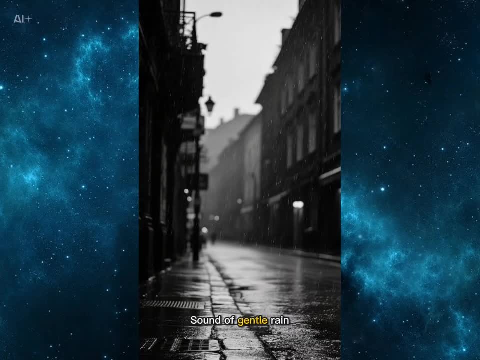 @dilruk