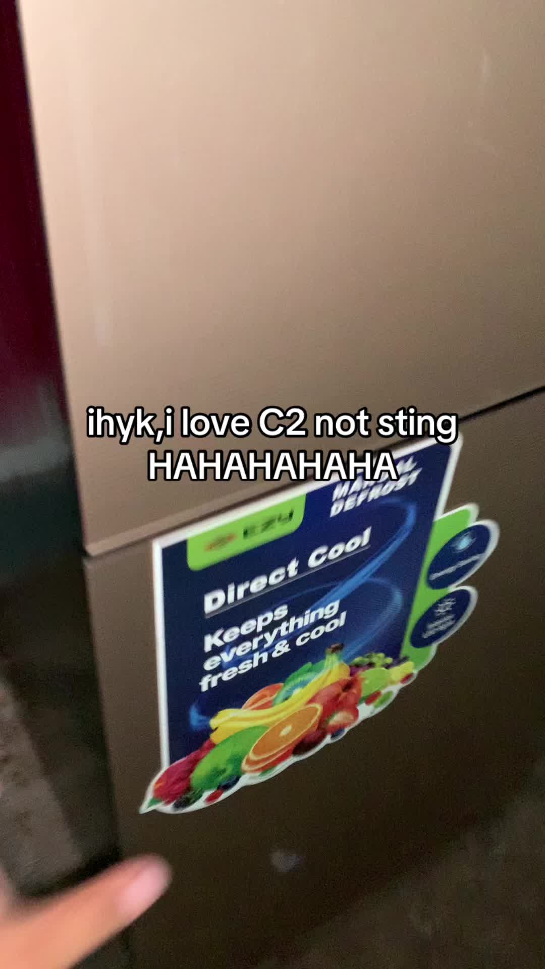 @norpogzz