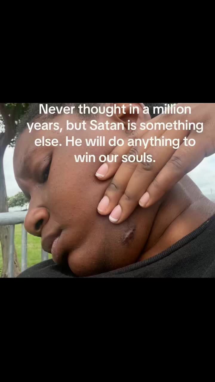 @AshAfiaYaoGodChild
