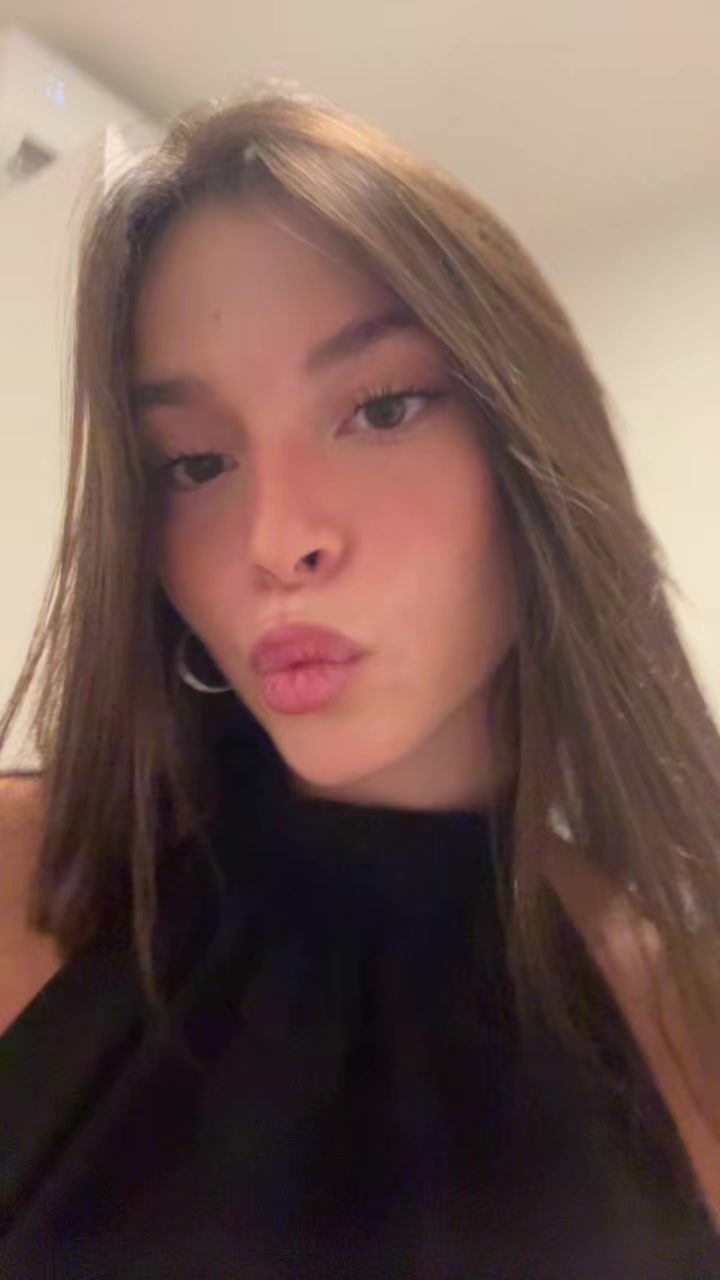 @לירי