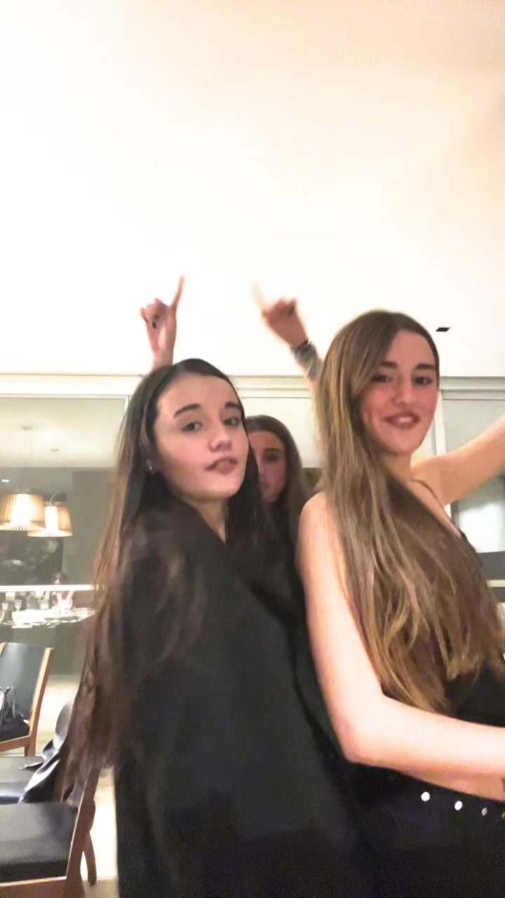 @sofia