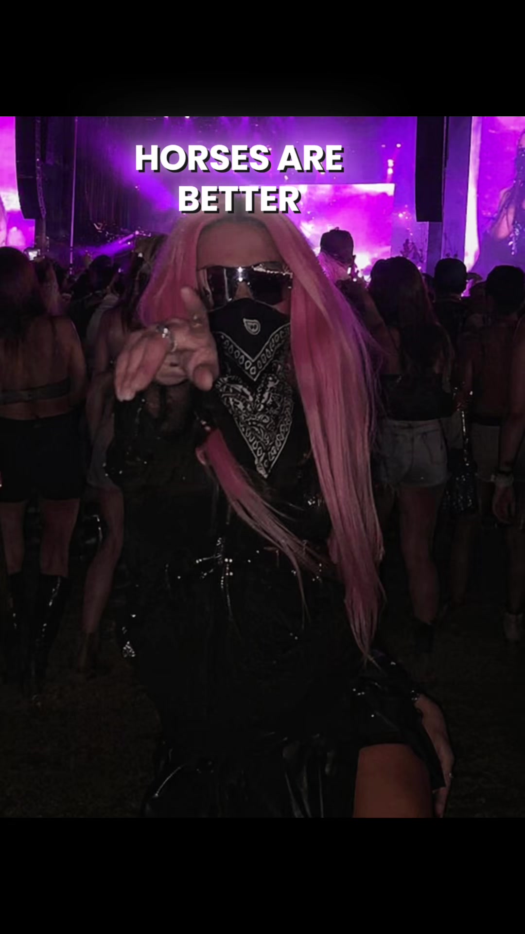 @kartyrb🦇