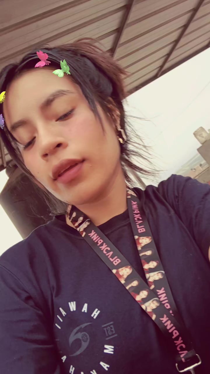 @🌸✨Leo Gonza🍄🌸