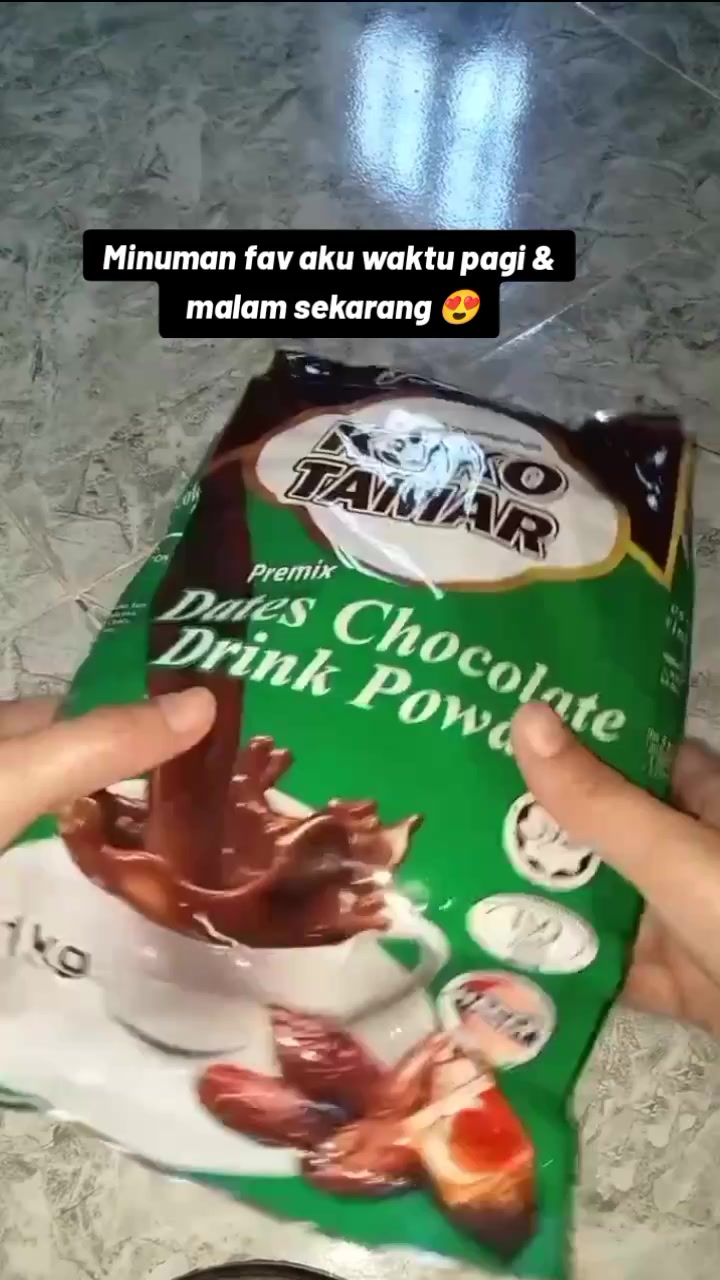 @Anis_93