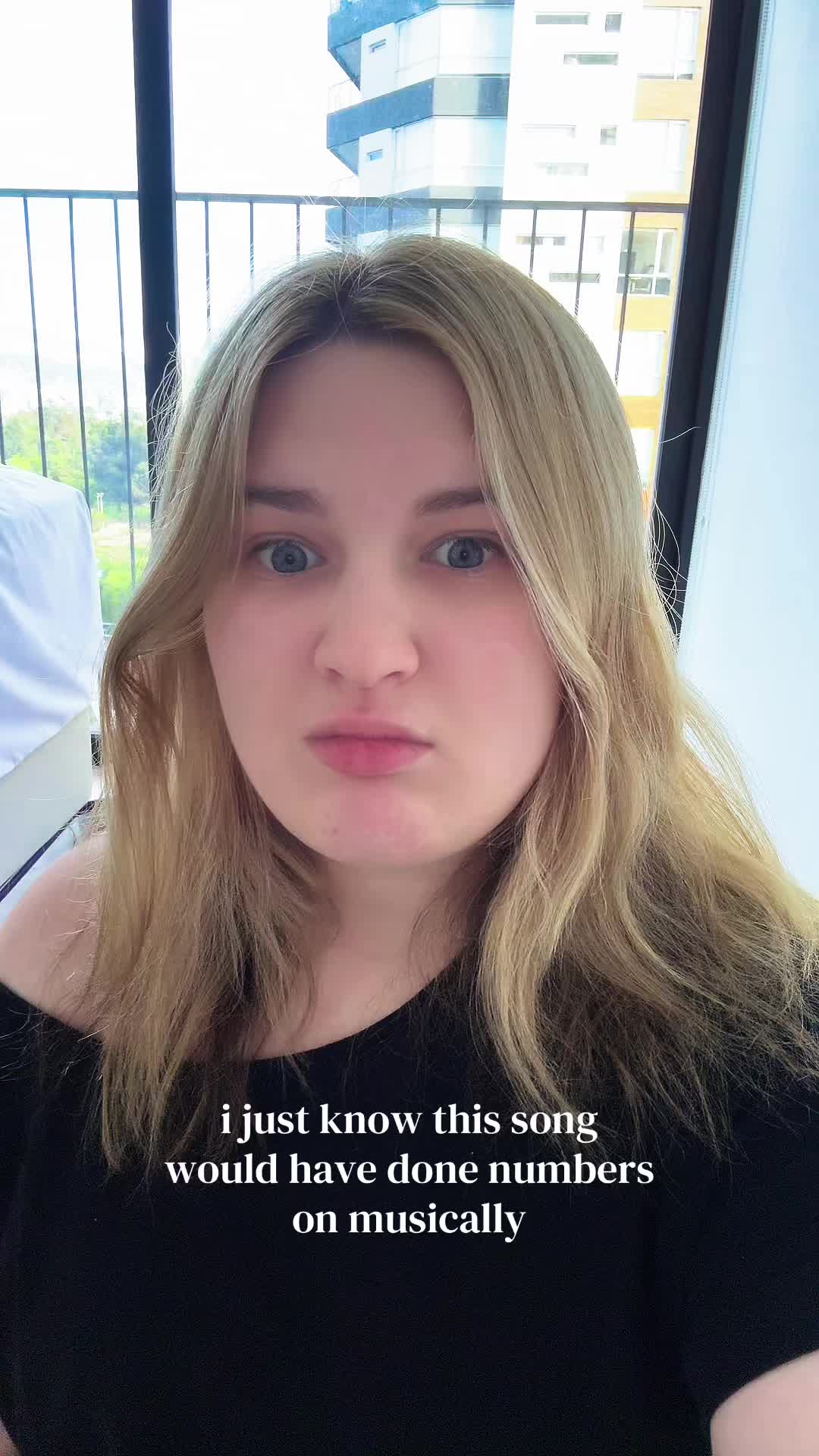 @sadxaddie